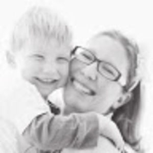 Meet your Posher, Trish